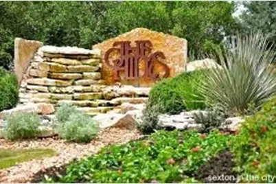 21 Tournament Way, The Hills, TX 78738 - Photo 33