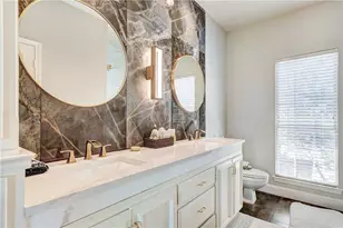 21 Tournament Way, The Hills, TX 78738 - Photo 19