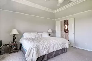 21 Tournament Way, The Hills, TX 78738 - Photo 15