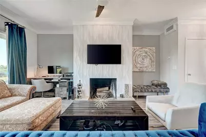 21 Tournament Way, The Hills, TX 78738 - Photo 5