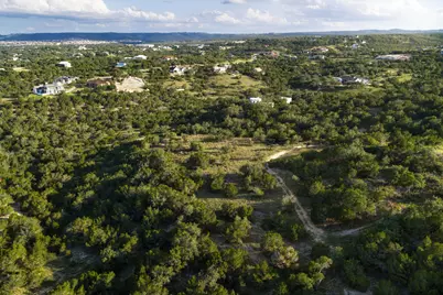 4115 Lot 3 Bob Wire Rd, Spicewood, TX 78669 - Photo 21