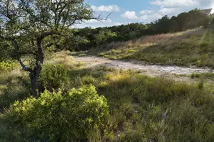 4115 Bob Wire Rd Lot 3, Spicewood, TX 78669 - Photo 19