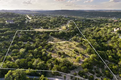4115 Lot 3 Bob Wire Rd, Spicewood, TX 78669 - Photo 23