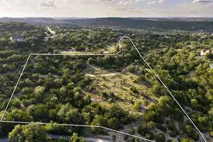 4115 Bob Wire Rd Lot 3, Spicewood, TX 78669 - Photo 23
