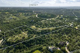 4115 Bob Wire Rd Lot 3, Spicewood, TX 78669 - Photo 11
