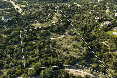 4115 Lot 3 Bob Wire Rd, Spicewood, TX 78669 - Photo 25
