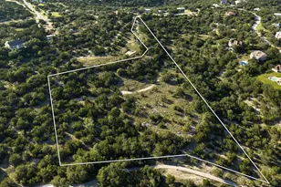 4115 Bob Wire Rd Lot 3, Spicewood, TX 78669 - Photo 25