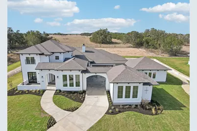 4115 Lot 3 Bob Wire Rd, Spicewood, TX 78669 - Photo 1