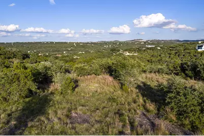 4115 Lot 3 Bob Wire Rd, Spicewood, TX 78669 - Photo 17