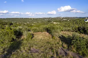 4115 Bob Wire Rd Lot 3, Spicewood, TX 78669 - Photo 17
