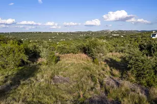 4115 Bob Wire Rd Lot 3, Spicewood, TX 78669 - Photo 13