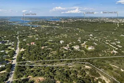 4115 Lot 3 Bob Wire Rd, Spicewood, TX 78669 - Photo 15
