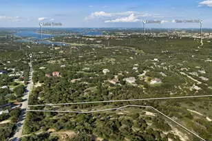 4115 Bob Wire Rd Lot 3, Spicewood, TX 78669 - Photo 15