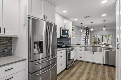 8000 Forest Mesa Dr #B, Austin, TX 78759 - Photo 25
