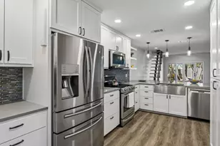 8000 Forest Mesa Dr, Austin, TX 78759 - Photo 25