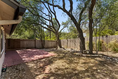 8000 Forest Mesa Dr #B, Austin, TX 78759 - Photo 23