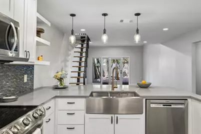 8000 Forest Mesa Dr #B, Austin, TX 78759 - Photo 27