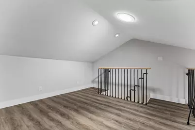 8000 Forest Mesa Dr #B, Austin, TX 78759 - Photo 31