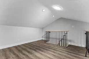 8000 Forest Mesa Dr, Austin, TX 78759 - Photo 31