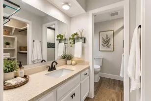 8000 Forest Mesa Dr, Austin, TX 78759 - Photo 11