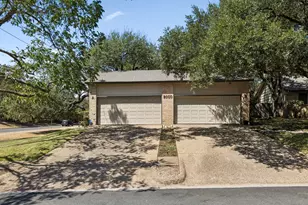 8000 Forest Mesa Dr, Austin, TX 78759 - Photo 33