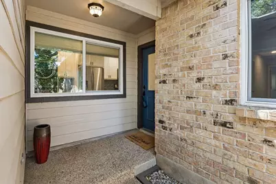 8000 Forest Mesa Dr #B, Austin, TX 78759 - Photo 19