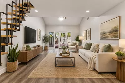 8000 Forest Mesa Dr #B, Austin, TX 78759 - Photo 17
