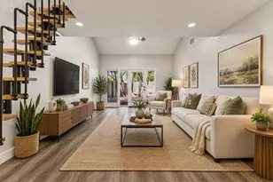 8000 Forest Mesa Dr, Austin, TX 78759 - Photo 17