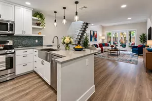 8000 Forest Mesa Dr, Austin, TX 78759 - Photo 5