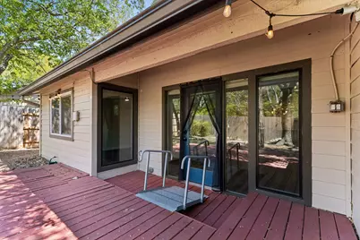 8000 Forest Mesa Dr #B, Austin, TX 78759 - Photo 15