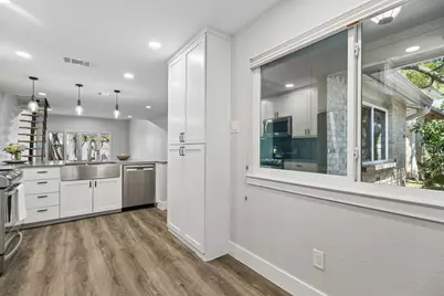 8000 Forest Mesa Dr #B, Austin, TX 78759 - Photo 29