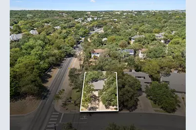 8000 Forest Mesa Dr #B, Austin, TX 78759 - Photo 21