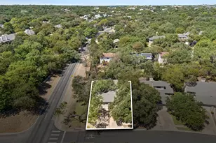 8000 Forest Mesa Dr, Austin, TX 78759 - Photo 21