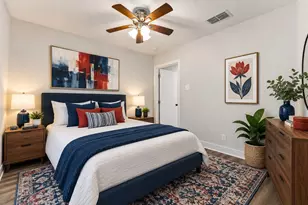 8000 Forest Mesa Dr, Austin, TX 78759 - Photo 7