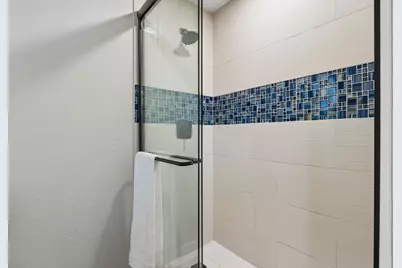 8000 Forest Mesa Dr #B, Austin, TX 78759 - Photo 13