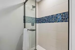 8000 Forest Mesa Dr, Austin, TX 78759 - Photo 13