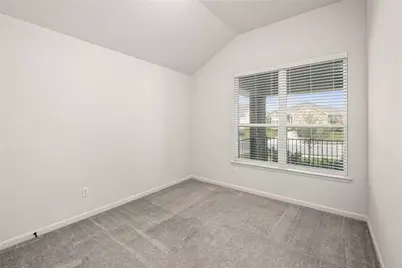 154 Sequoia Dr, Kyle, TX 78640 - Photo 21