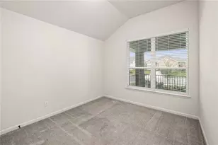 154 Sequoia Dr, Kyle, TX 78640 - Photo 21