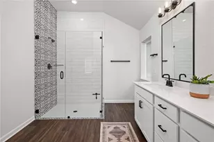 154 Sequoia Dr, Kyle, TX 78640 - Photo 17