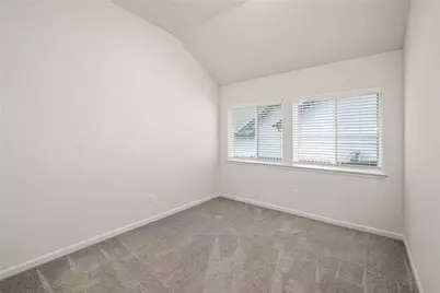 154 Sequoia Dr, Kyle, TX 78640 - Photo 19
