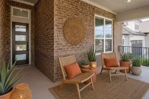 154 Sequoia Dr, Kyle, TX 78640 - Photo 3