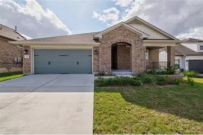 154 Sequoia Dr, Kyle, TX 78640 - Photo 1