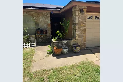 1204 Nimbus Dr, Pflugerville, TX 78660 - Photo 33