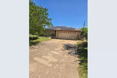 1204 Nimbus Dr, Pflugerville, TX 78660 - Photo 17