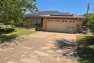 1204 Nimbus Dr, Pflugerville, TX 78660 - Photo 17