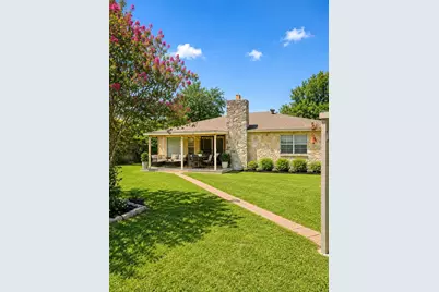 1204 Nimbus Dr, Pflugerville, TX 78660 - Photo 13