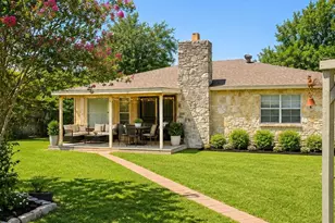 1204 Nimbus Dr, Pflugerville, TX 78660 - Photo 13
