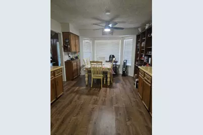 1204 Nimbus Dr, Pflugerville, TX 78660 - Photo 29