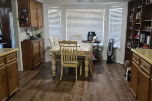 1204 Nimbus Dr, Pflugerville, TX 78660 - Photo 29