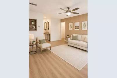 1204 Nimbus Dr, Pflugerville, TX 78660 - Photo 3
